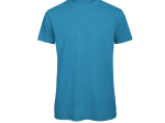 Tee-shirt homme coton bio
