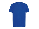 Tee-shirt respirant en polyester recyclé