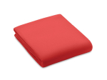 BOGDA - Couverture polaire RPET 130gr