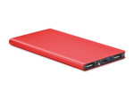 POWERFLAT8 - Station de chargement 8000mAh