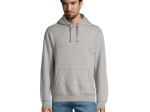 SPENCER SWEAT CAPUCHE 280