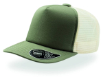 Casquette américaine