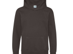 Sweat capuche enfant