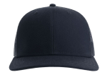 Casquette trucker