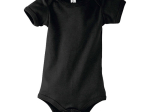 BAMBINO BODY BÉBÉ