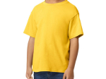 Tee-shirt enfant 180