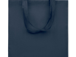 KAIMANI - Sac shopping en RPET non tissé