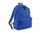 Sac à dos moderne
