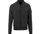 Veste bomber homme