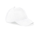 Casquette 6 pans ultimate