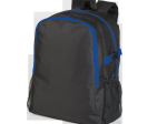 Sac à dos sport