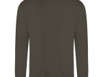 Sweat col rond 280