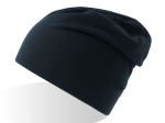 Bonnet avec élasthanne
