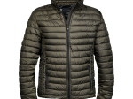 Doudoune zepelin homme