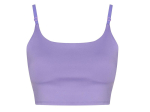 Brassière de sport
