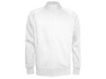 Sweat grand zip