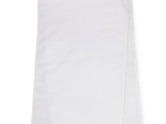 Serviette de sport