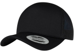 Casquette style trucker