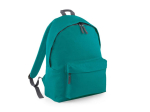 Sac à dos moderne