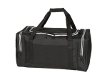 Sac de sport 55 litres