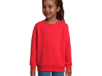 COLUMBIA KIDS Sweat