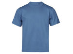 Tee-shirt ample 220