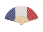 FUNFAN