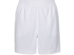 Short de sport enfant