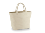 Sac canvas