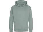 Sweat capuche enfant