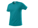 Tee-shirt retail et coton bio
