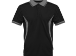 Polo respirant sport
