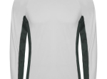 SHANGHAI L/S