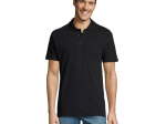 SUMMER II MEN Polo 170g
