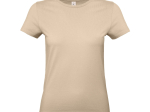 Tee-shirt femme col rond 190