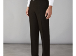 Pantalon de costume homme harrow