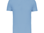 T-shirt Bio150 IC enfant