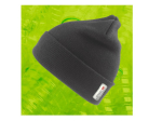 Bonnet thinsulate™ en polyester recyclé
