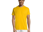 REGENT T-Shirt 150g