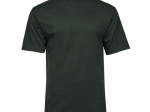 Tee-shirt homme