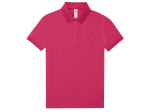 Polo femme 180