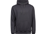 Sweat capuche 70/30