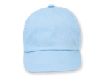 Casquette pour bébé