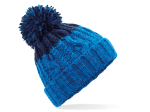 Bonnet après