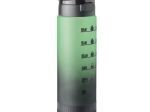LEVEL - Bouteillen de sport RPET 1L