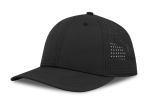 Casquette imperméable