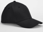 Casquette stretch