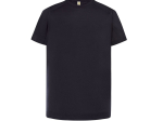 Tee-shirt de sport enfant