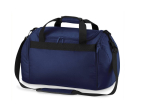Sac de voyage