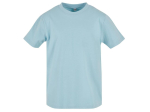 Tee-shirt enfant 200